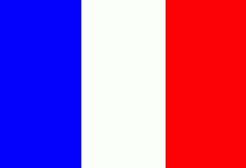 Penzion N°1 - Mariánské Lázně - Française