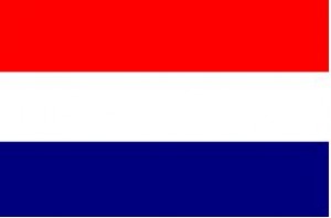 Penzion N°1 - Mariánské Lázně -Nederlands