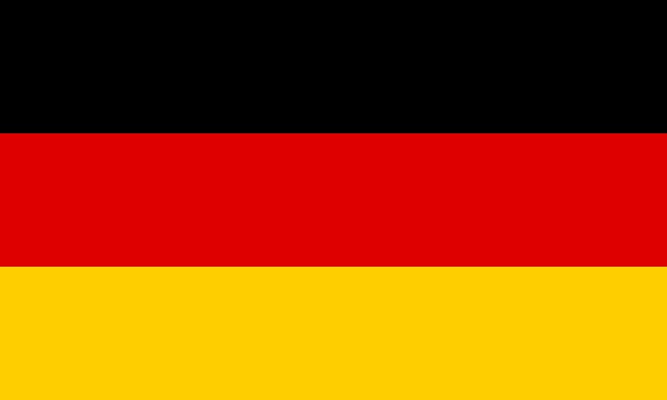 Penzion N°1 - Mariánské Lázně - Deutsch
